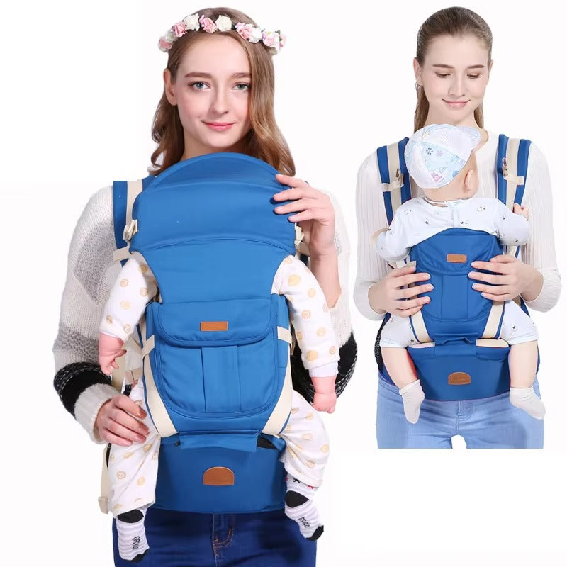 Tokyo Mart Baby Carrier