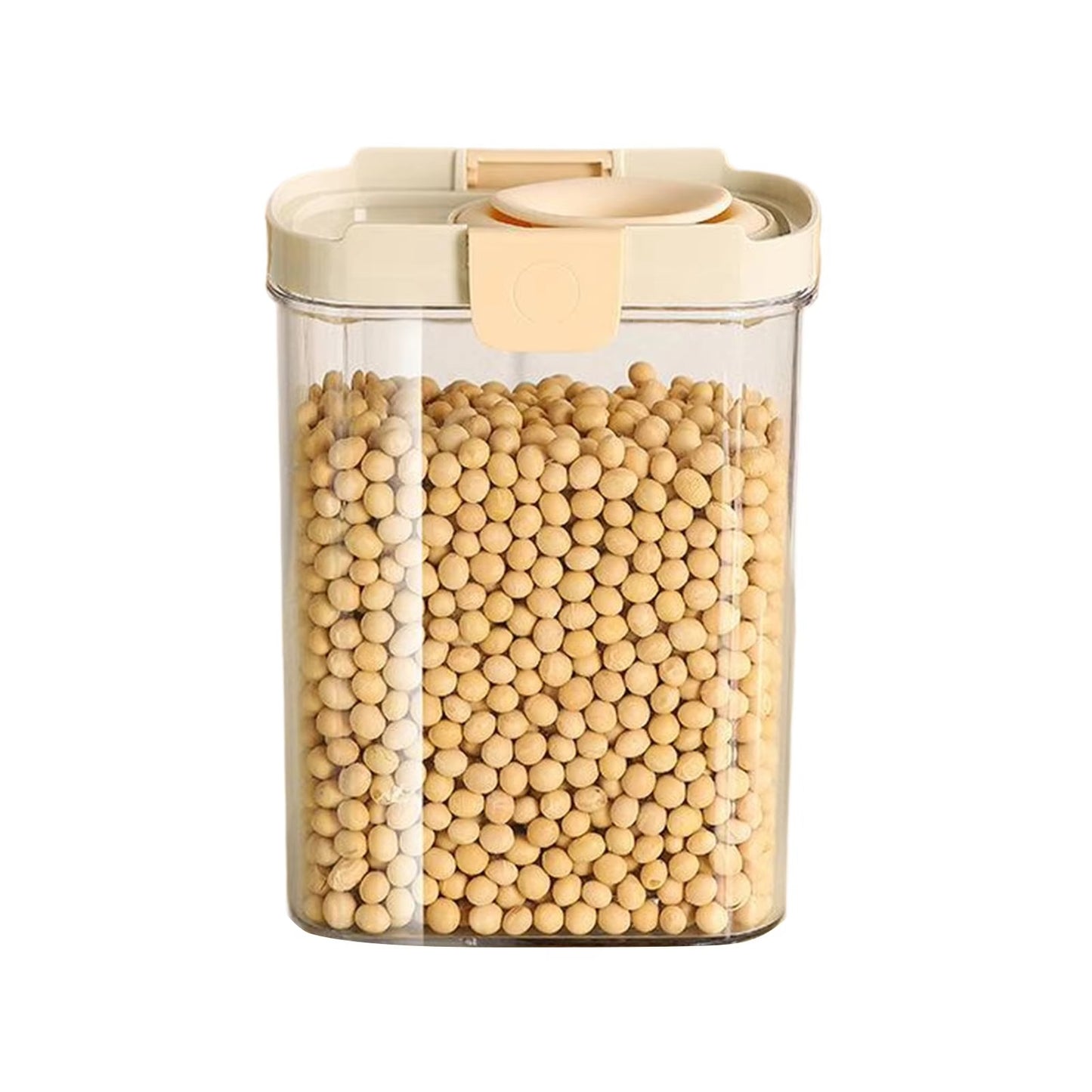Tokyo Mart Airtight Storage Containers