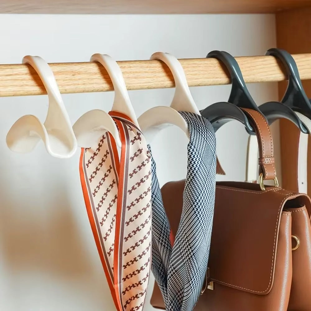 Tokyo Mart Purse Hanger
