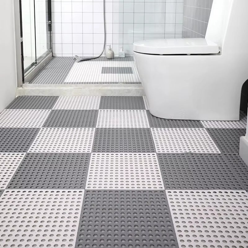 Tokyo Mart Shower Mat