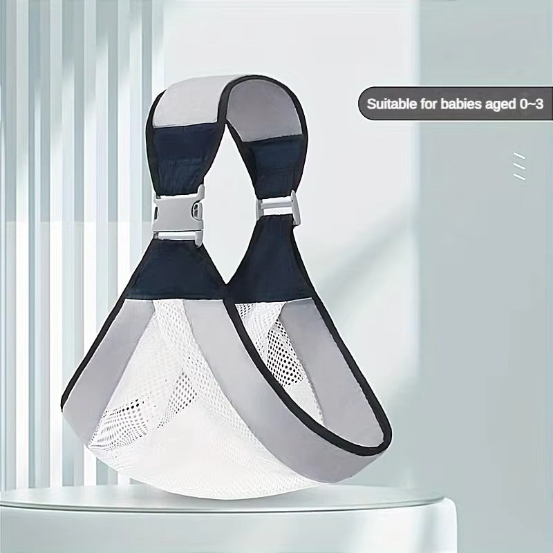 Tokyo Mart Baby Wrap Carry Bag