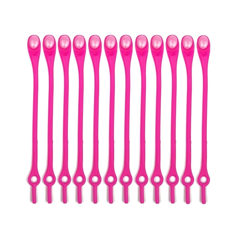Tokyo Mart Tie Shoelaces