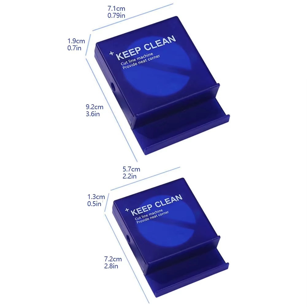 Tokyo Mart USB Cable Manager