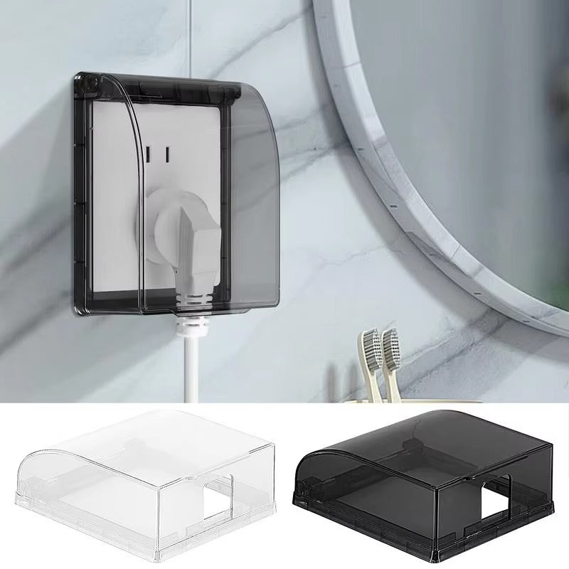 Tokyo Mart Socket Covers