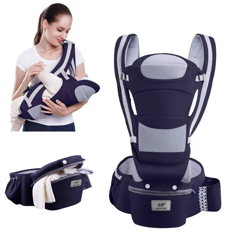 Tokyo Mart Baby Carrier