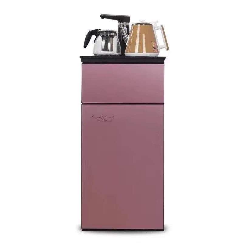 Tokyo Mart Automatic Hot Water Machine