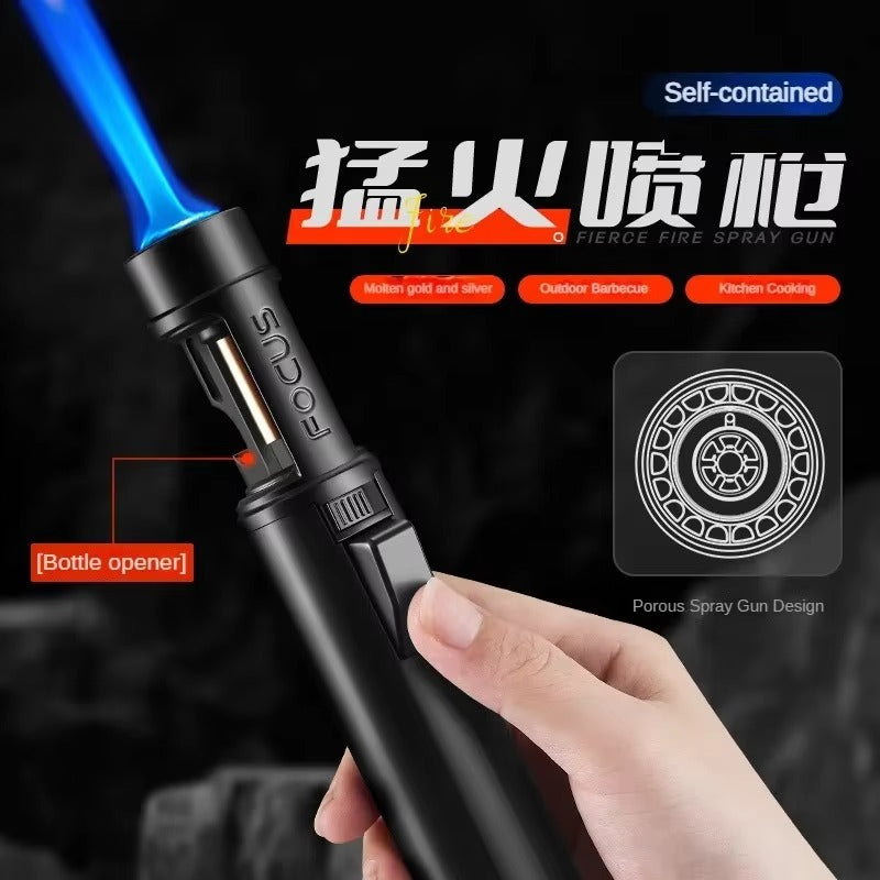Tokyo Mart Airbrush Lighter