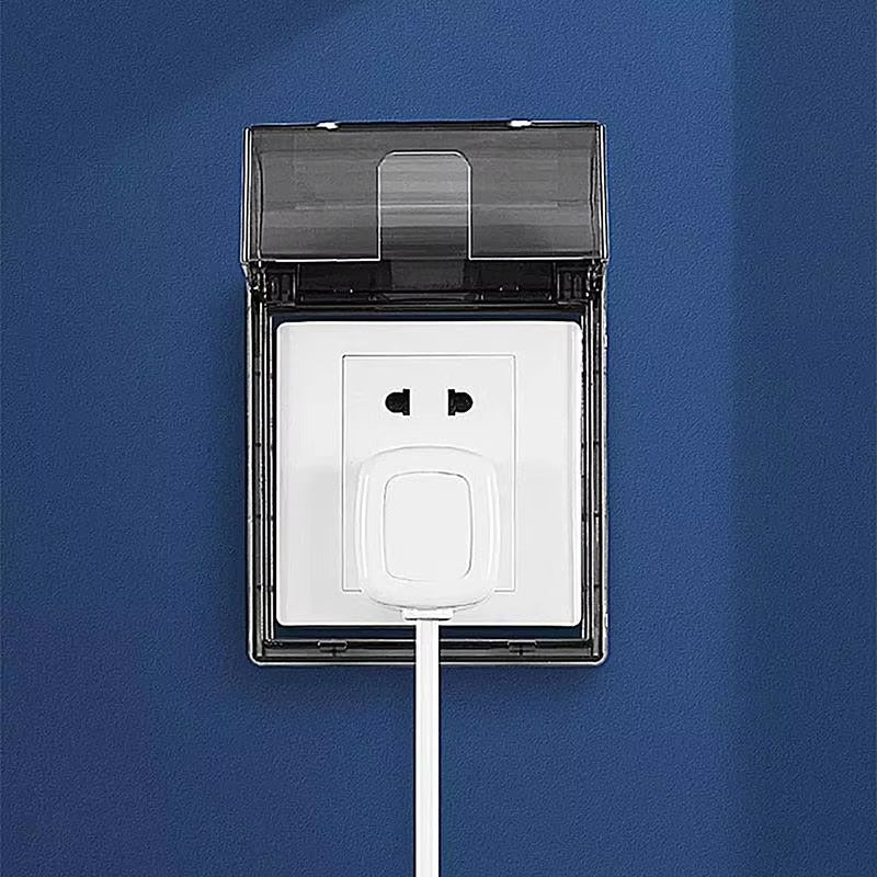Tokyo Mart Socket Covers