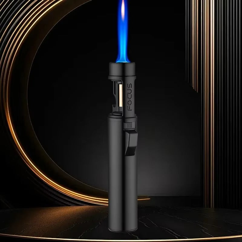 Tokyo Mart Airbrush Lighter