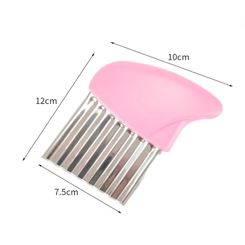 Tokyo Mart Potato Cutter