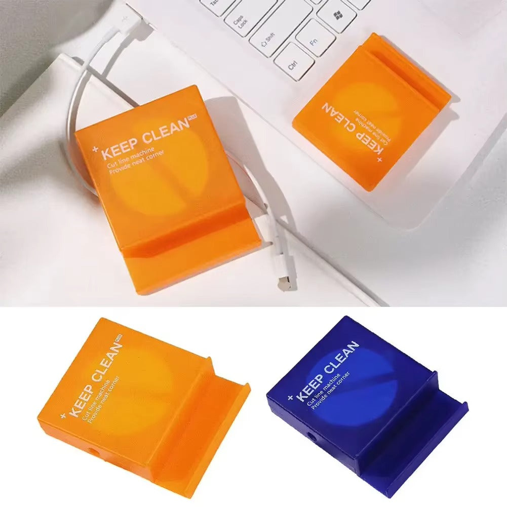 Tokyo Mart USB Cable Manager