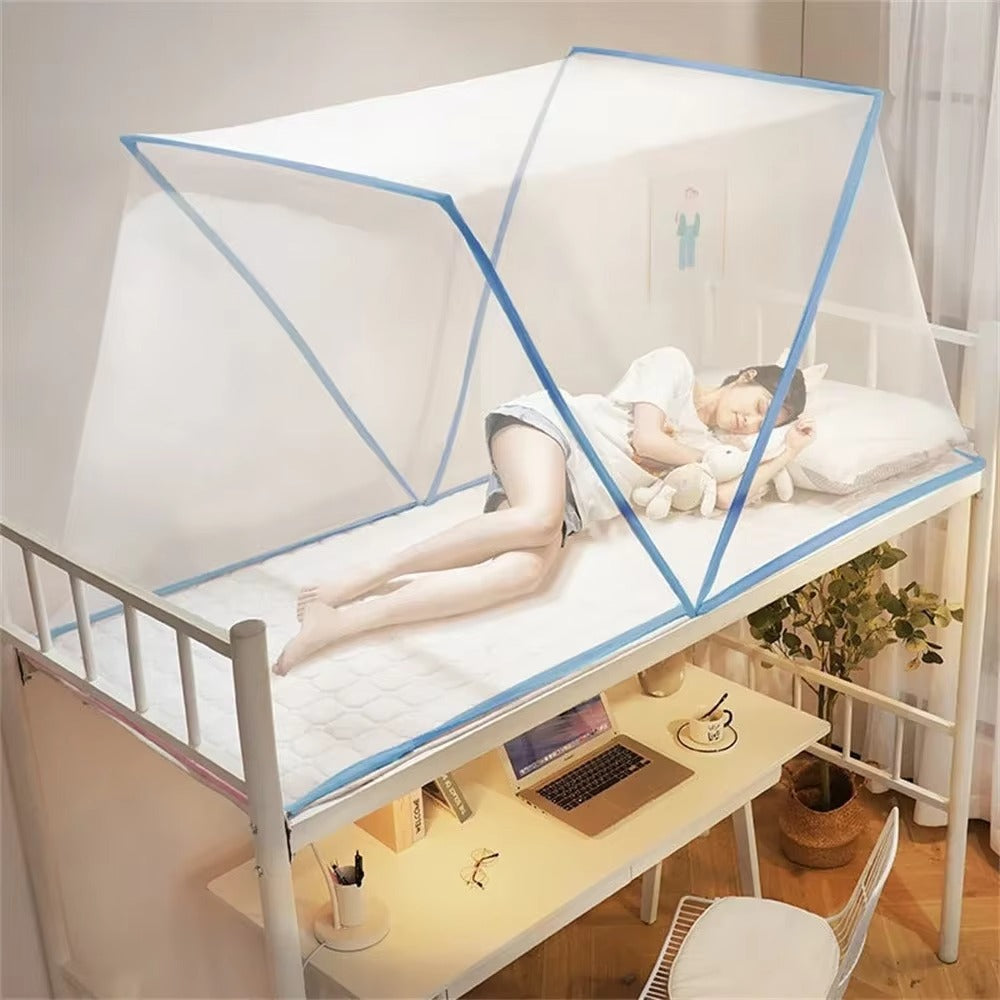 Tokyo Mart Portable Mosquito Net