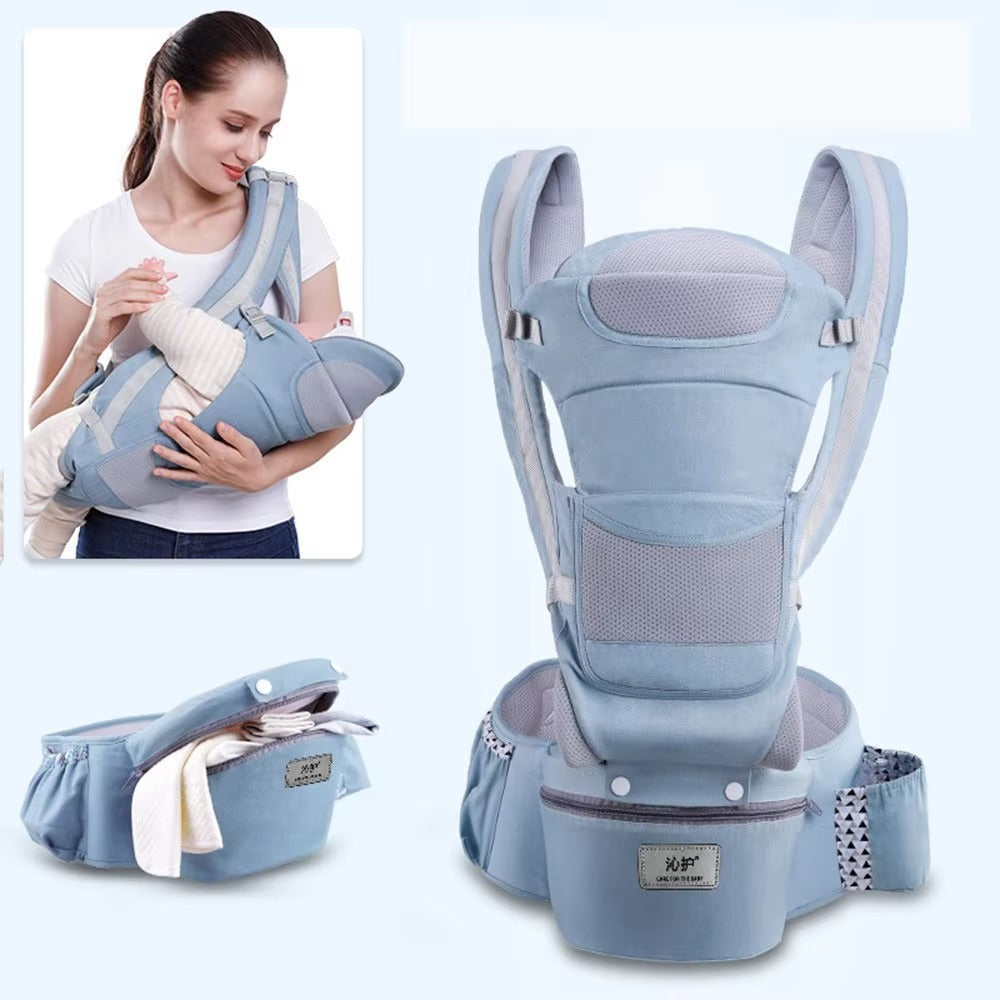 Tokyo Mart Baby Carrier