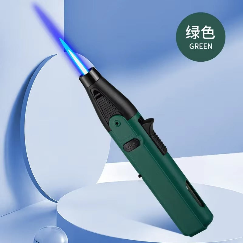 Tokyo Mart Airbrush Lighter