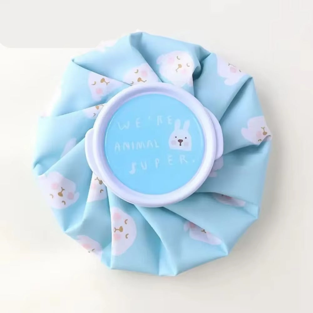 Tokyo Mart Reusable Ice Pack