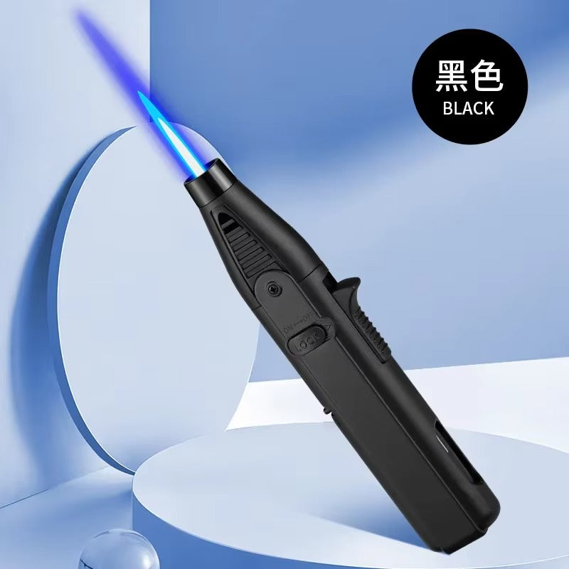 Tokyo Mart Airbrush Lighter