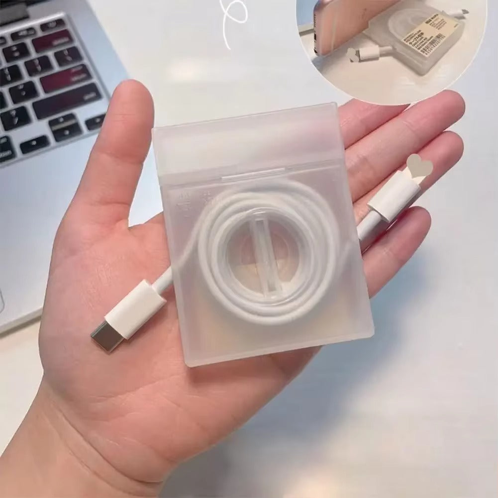 Tokyo Mart USB Cable Manager