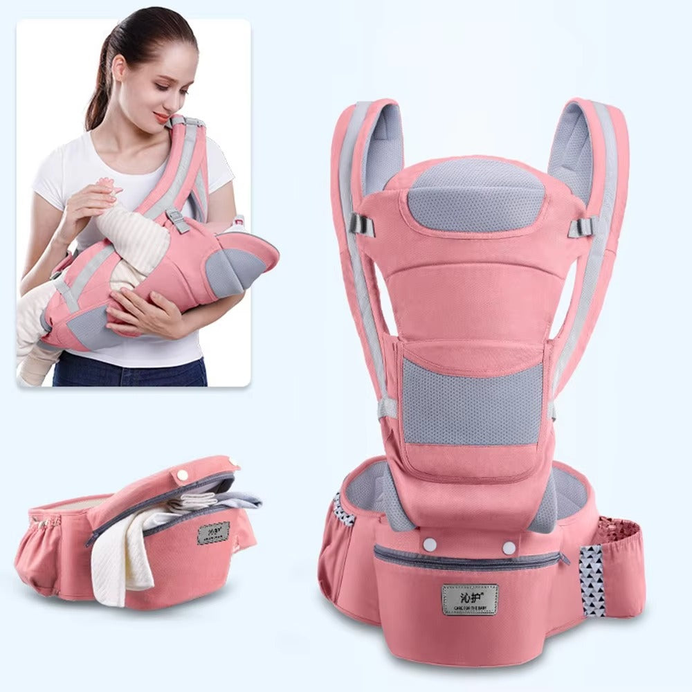 Tokyo Mart Baby Carrier