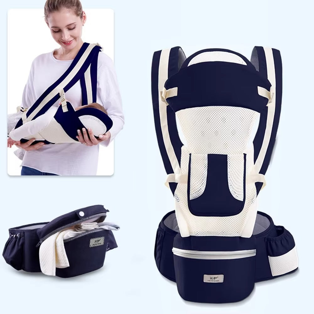 Tokyo Mart Baby Carrier