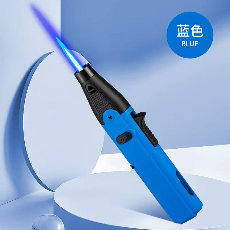 Tokyo Mart Airbrush Lighter