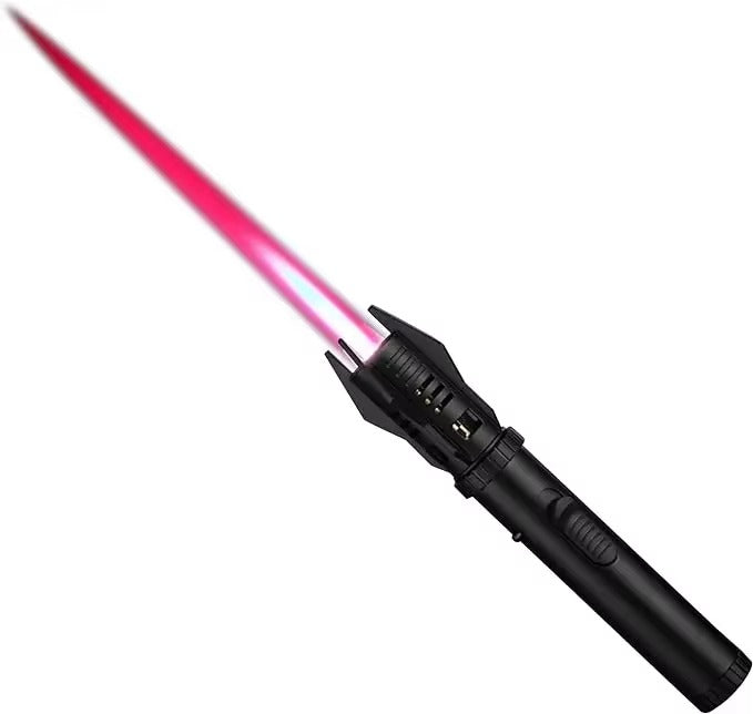 Tokyo Mart Airbrush Lighter
