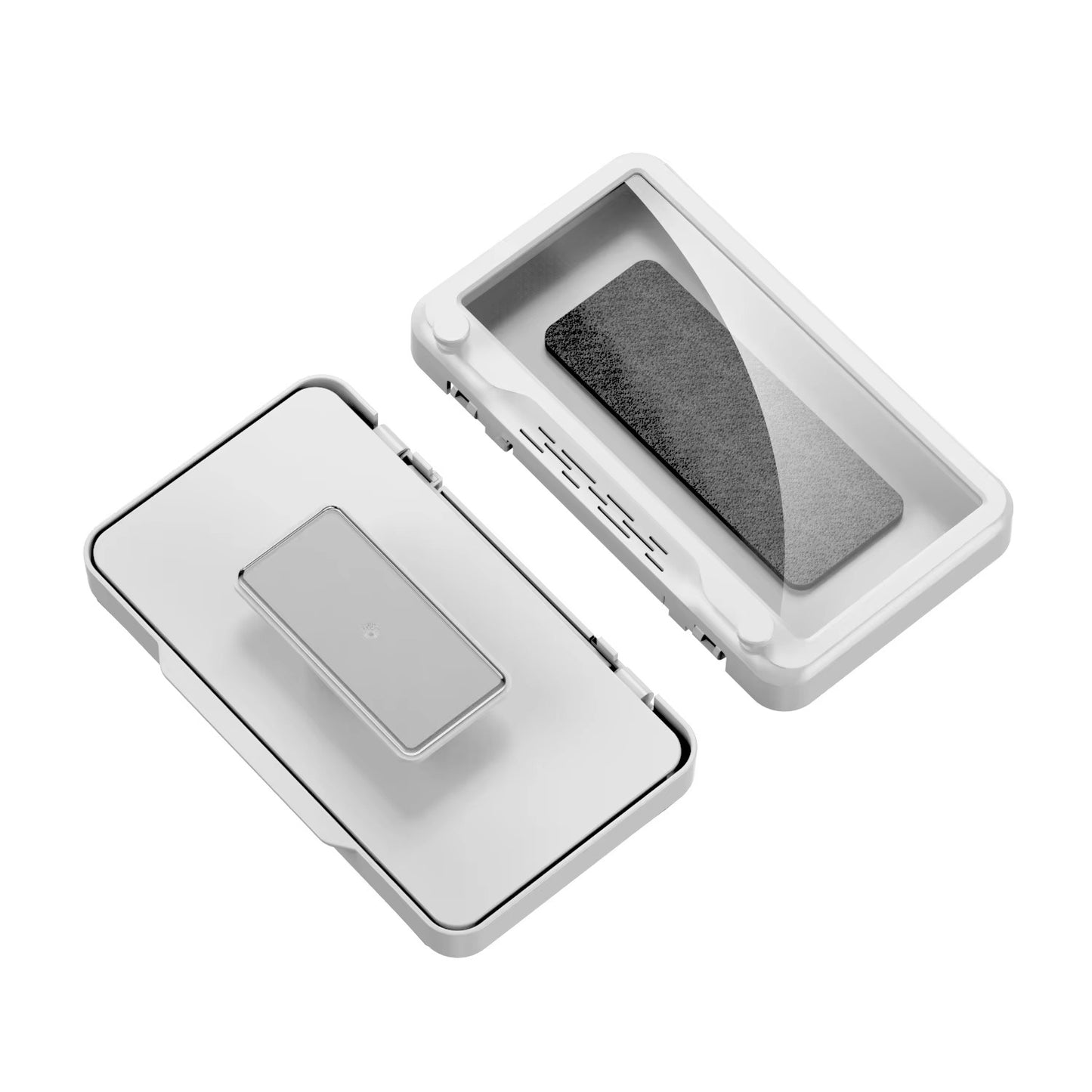 Tokyo Mart Waterproof Phone Holder