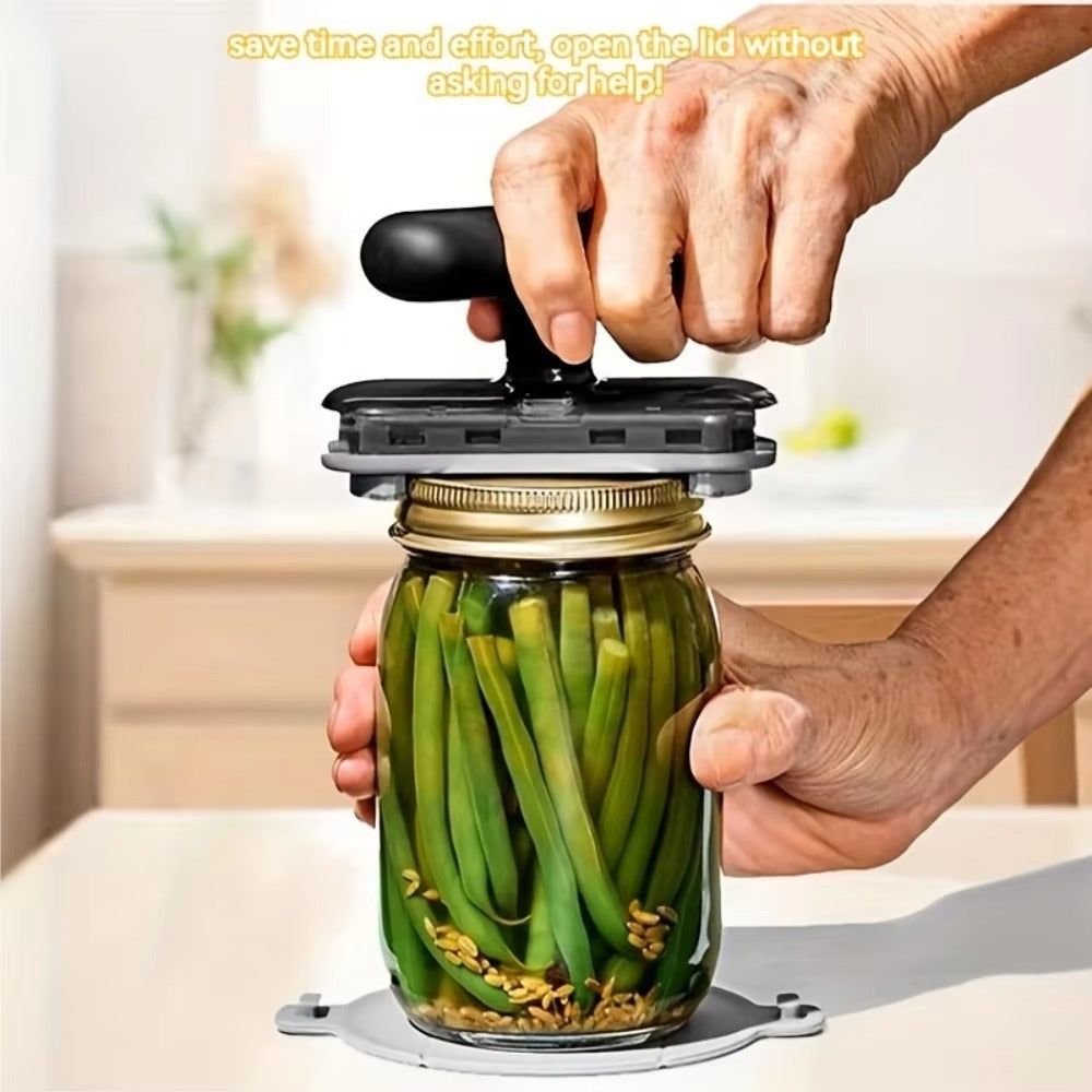 Tokyo Mart puener can opener