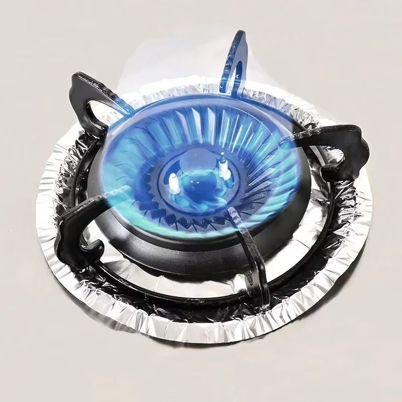 Tokyo Mart Aluminium Gas Stove
