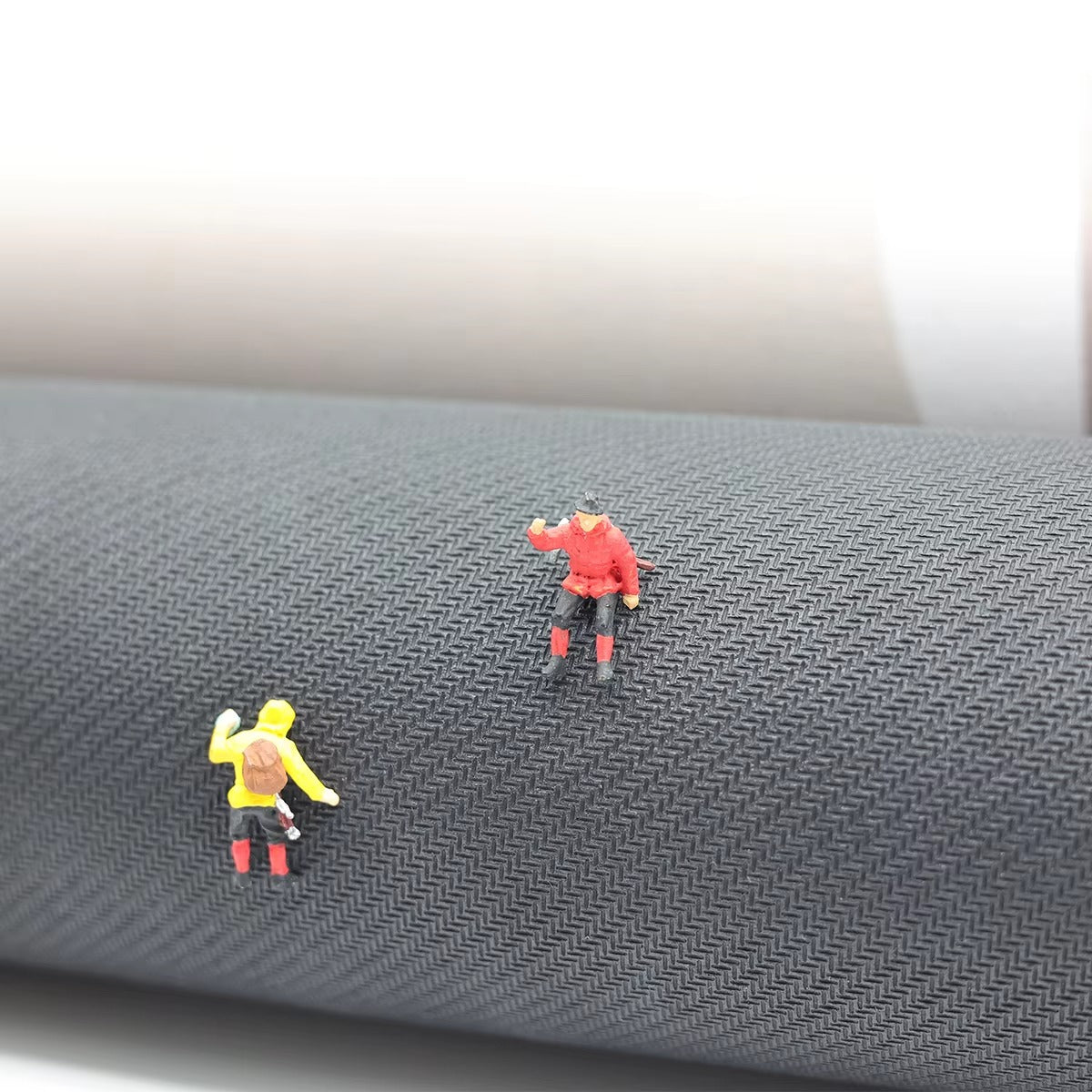 Tokyo Mart StepRite Kitchen Mats