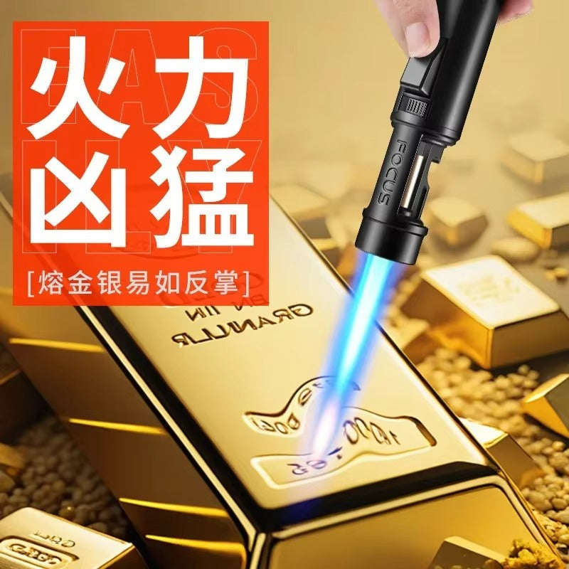 Tokyo Mart Airbrush Lighter