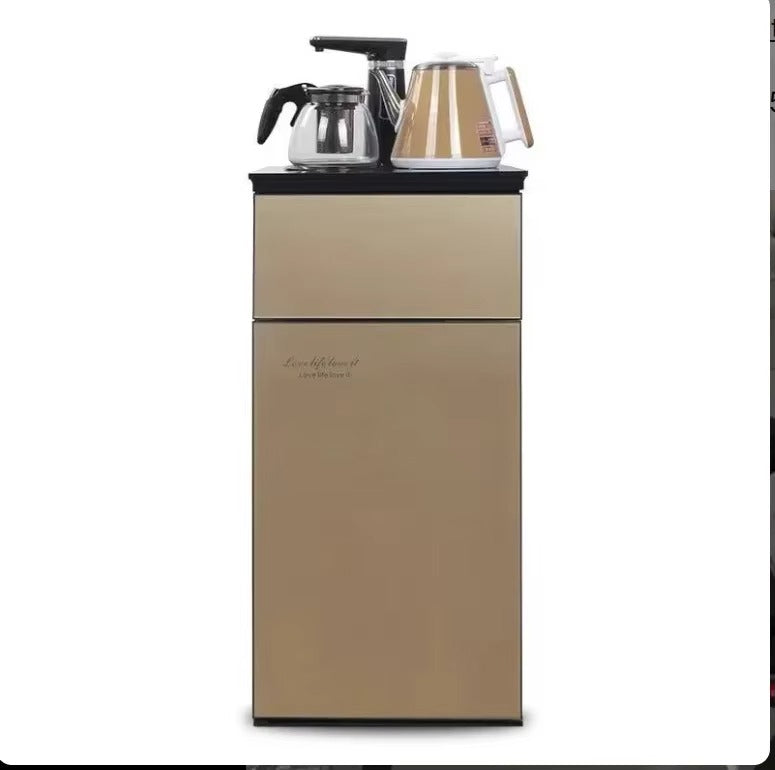 Tokyo Mart Automatic Hot Water Machine