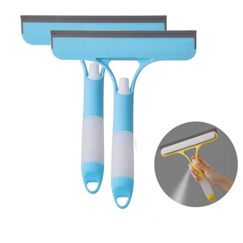 Tokyo Mart Spray Bottle Wiper