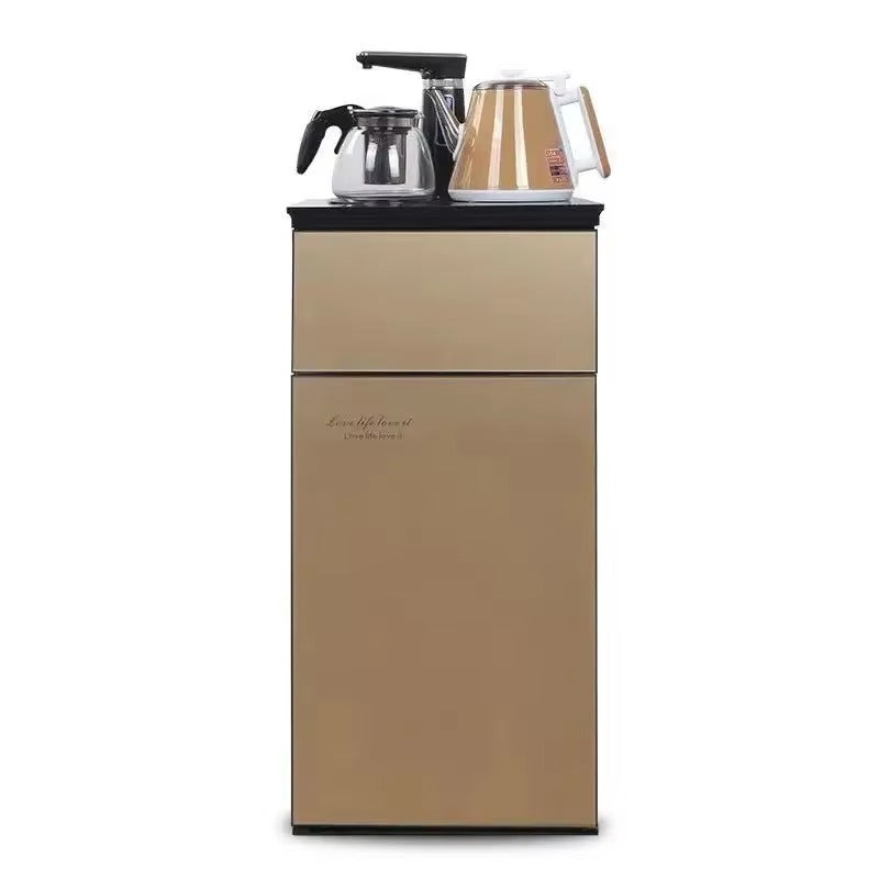 Tokyo Mart Automatic Hot Water Machine