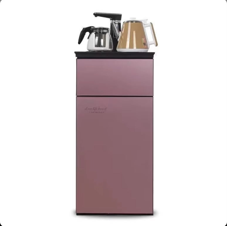 Tokyo Mart Automatic Hot Water Machine