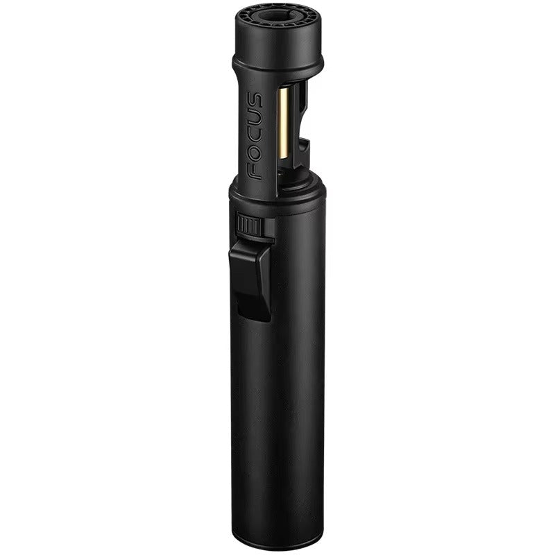 Tokyo Mart Airbrush Lighter