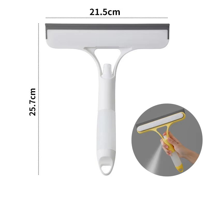 Tokyo Mart Spray Bottle Wiper