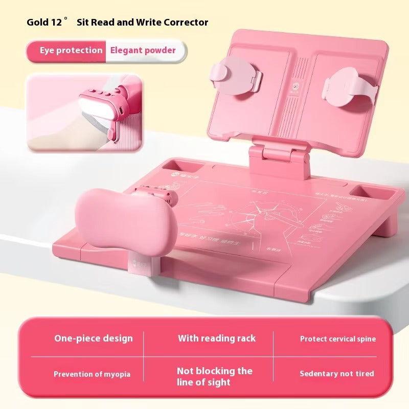 Tokyo Mart Students Writing Desk