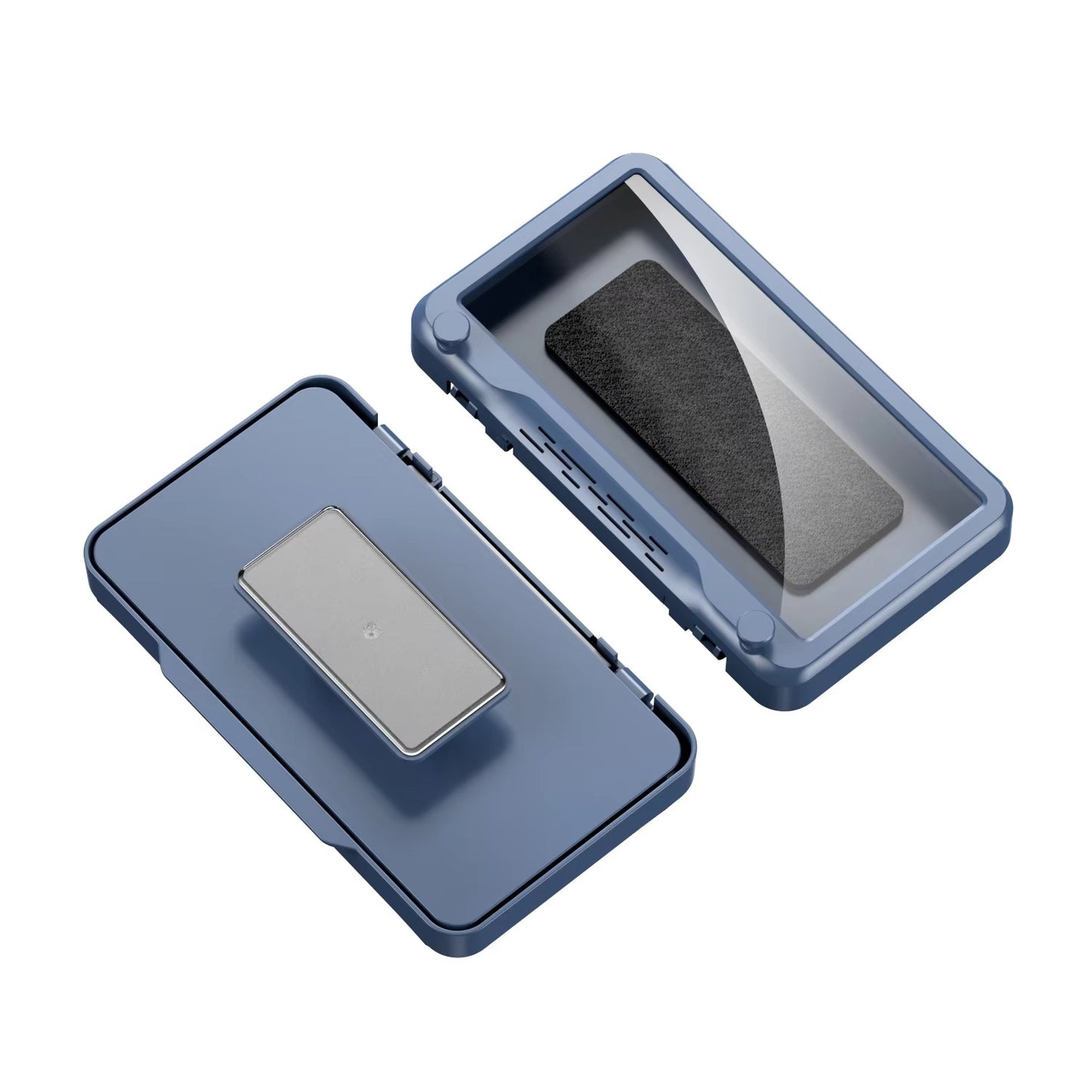 Tokyo Mart Waterproof Phone Holder