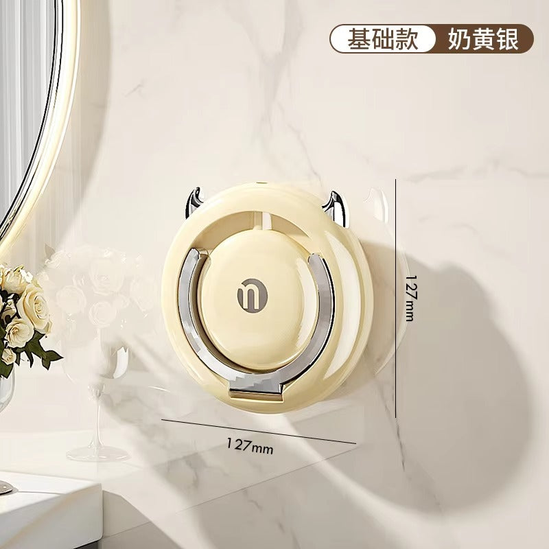 Tokyo Mart Assistant Hair Dryer