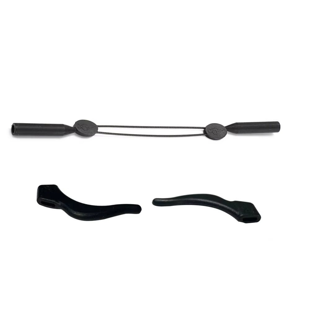 Tokyo Mart Adjustable Glasses Strap