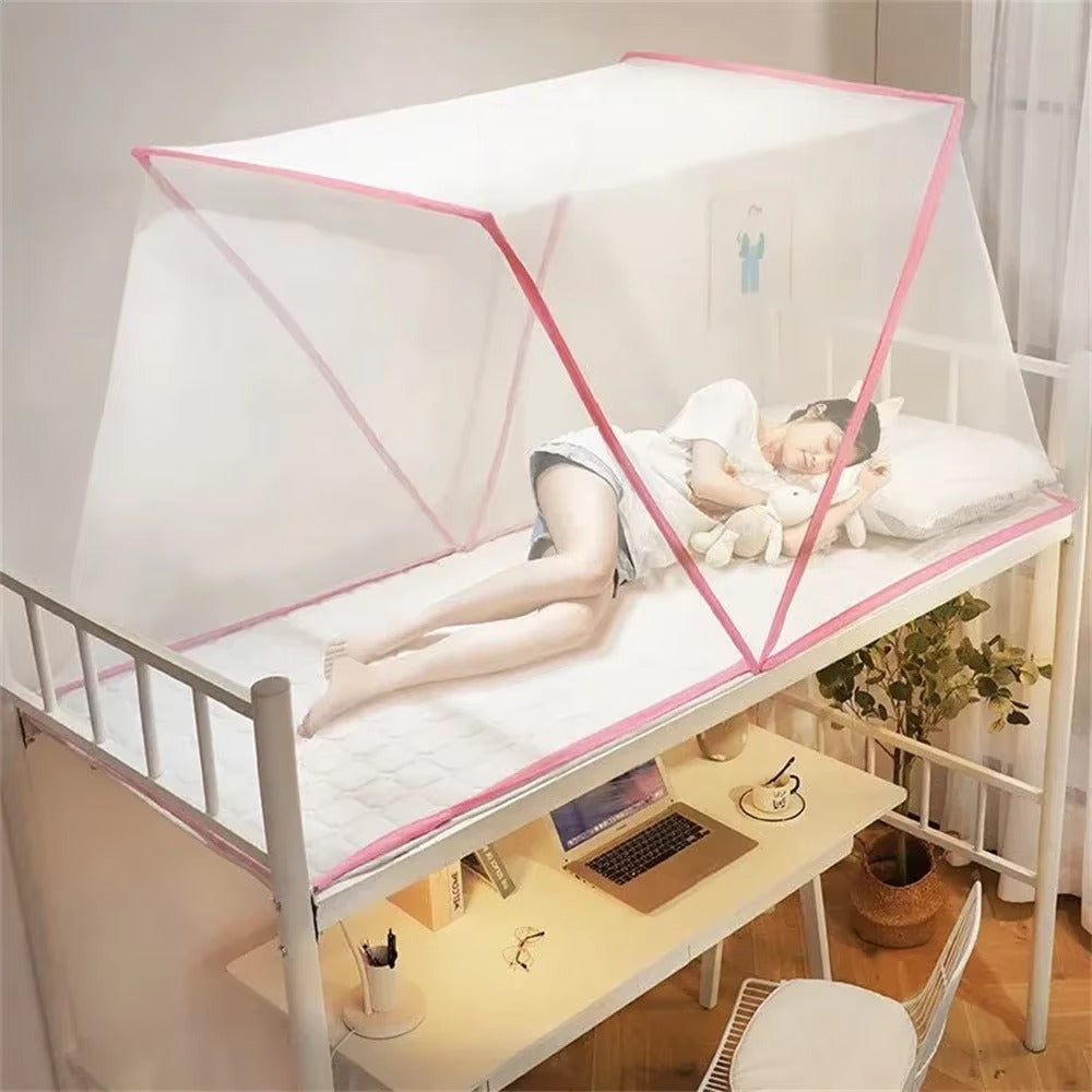 Tokyo Mart Portable Mosquito Net