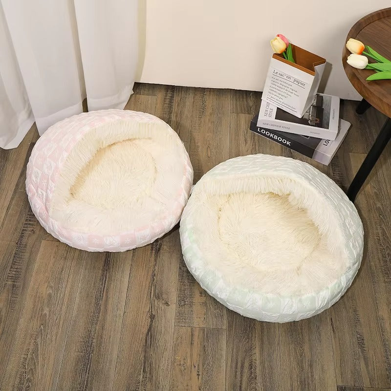Tokyo Mart ShinHye Dog Bed
