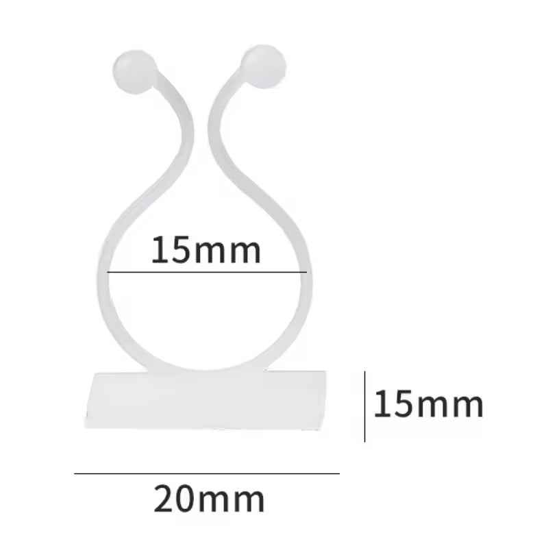 Tokyo Mart Repair Plant Tool