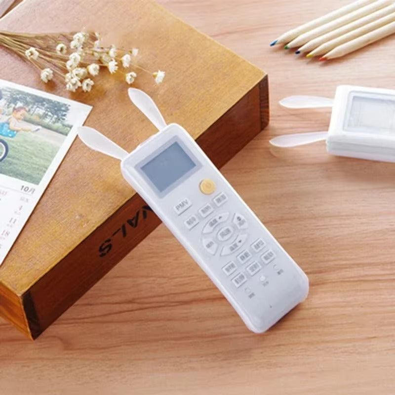 Tokyo Mart Silicone Remote Cover