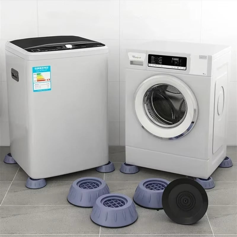 Tokyo Mart Anti Vibration Pads