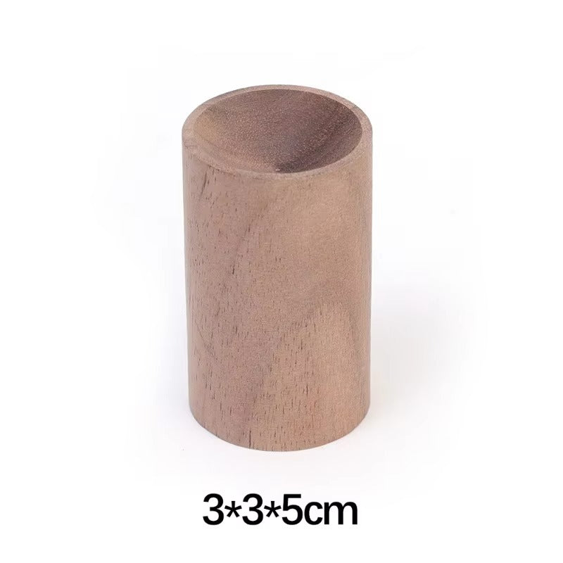 Tokyo Mart Small Wood Essential