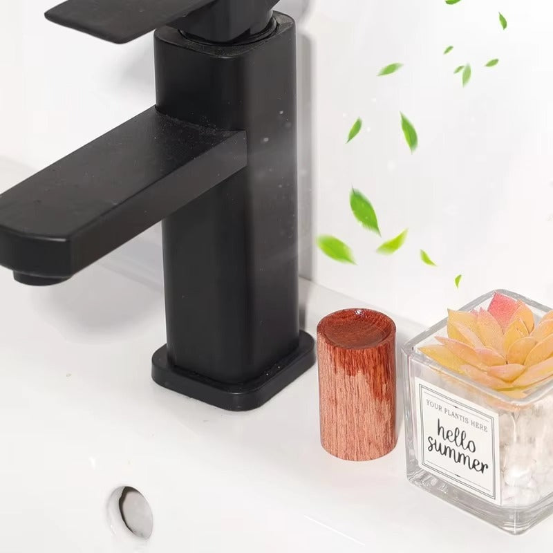 Tokyo Mart Small Wood Essential