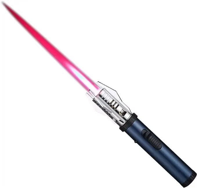Tokyo Mart Airbrush Lighter