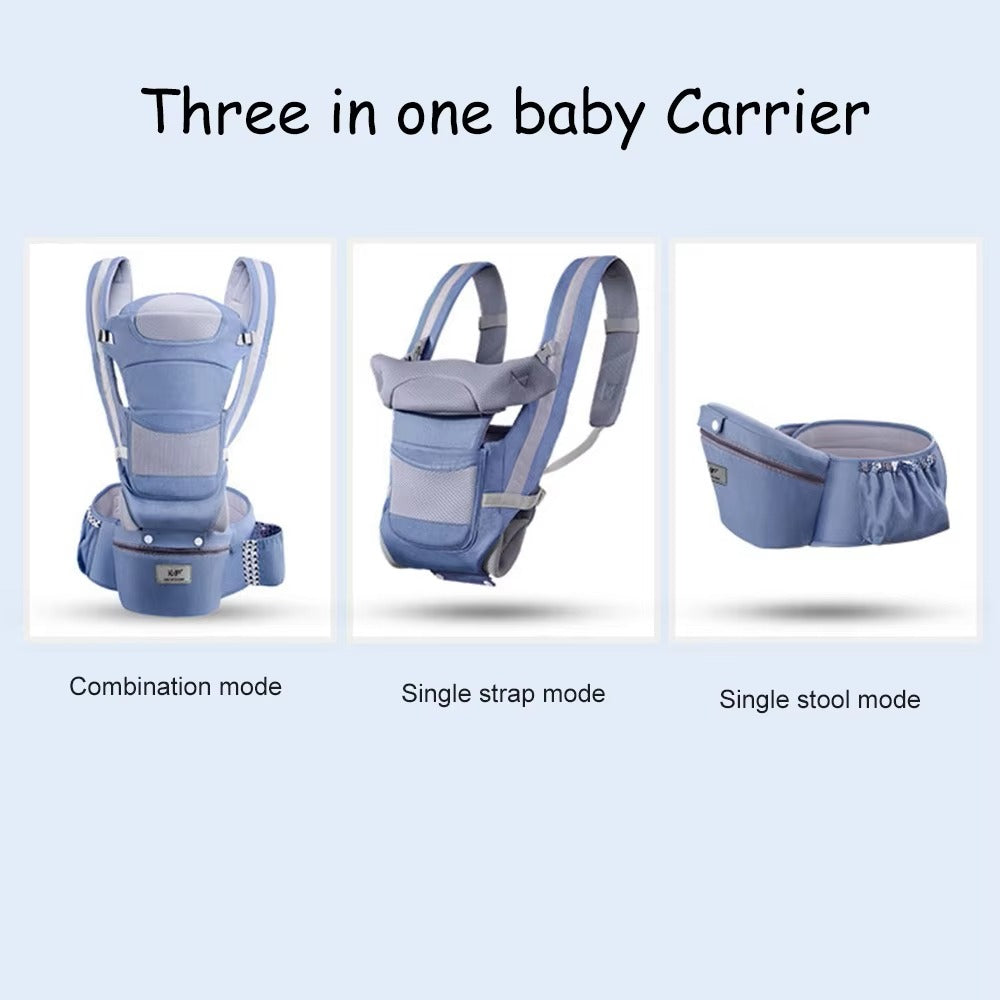 Tokyo Mart Baby Carrier