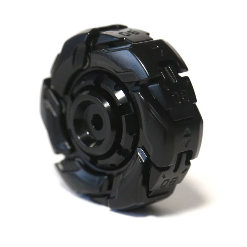 Tokyo Mart Stress Relief Fidget